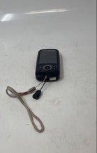 Load image into Gallery viewer, General Imaging DVX Pink Black 1080p Full HD Waterproof Camcorder Not Tested