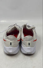 Load image into Gallery viewer, Nike Womens Air Zoom Pegasus 39 White Black Lace-Up Sneaker Shoes Size 6.5