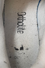 Load image into Gallery viewer, Adidas Mens Continental 80 EG3985 White Lace-Up Sneakers Shoes Size 7