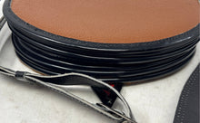 Load image into Gallery viewer, Mesace Womens Multicolor Leather Adjustable Strap Crossbody Bag