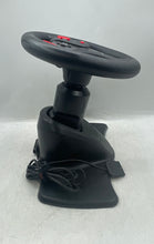 Load image into Gallery viewer, InterAct V3 SV-1118 Racing Wheel Controller For Sony Playstation 2 Not Tested