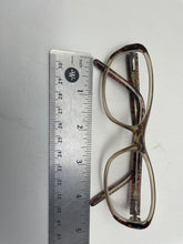 Load image into Gallery viewer, Quay, Ray Ban, Muse, Just, Bulova Multicolored Glasses