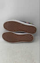 Load image into Gallery viewer, Vans Unisex ComfyCush Authentic 721356 Multicolor Sneaker Shoes Size M 10.5 W 12