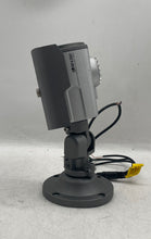 Load image into Gallery viewer, Day & Night CCTV Color Security Camera Model MPIX-B700212100 Not Tested 2 Pcs