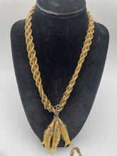 Load image into Gallery viewer, Women's Jewelry Necklaces (3 Pcs)