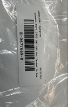 Load image into Gallery viewer, Garmin Nuvi 1450 LMT Silver Black Automotive Mountable GPS Not Tested In Box