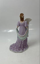 Load image into Gallery viewer, Lenox Gala At The White House Fine Porcelain Sculpture Collectible Figurine