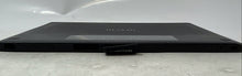 Load image into Gallery viewer, Wacom CTH-690 Black Drawing Pen & Touch Tablet Untested No Pencil & Cables