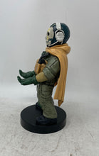 Load image into Gallery viewer, Activision Cable Guys Call Of Duty LT Ghost Figure Phone Controller Holder