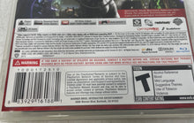Load image into Gallery viewer, Warner Bros Interactive PlayStation 3 Batman Arkham City Video Game