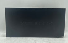Load image into Gallery viewer, High-Definition Multimedia Interface HDMI Splitter Audio Video Distributor Box