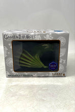 Load image into Gallery viewer, Titan Merchandise Game Of Thrones Collection Rhaegal Vinyl Action Figure
