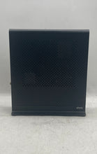 Load image into Gallery viewer, Arris Xfinity TG862GCT Black Residential Gateway & Router With Box Not Tested