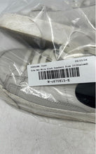 Load image into Gallery viewer, Nike Mens Blazer Low '77 SE DV7198-001 White Black Sneaker Shoes Size 10 Stained