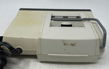 Load image into Gallery viewer, Canon MP20DH 12 Digit 2 Color Electronic Printing Calculator Not Tested