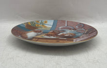 Load image into Gallery viewer, Lot Of 2 Pcs The Hamilton Collection Gre Gerardi Decorative Collector Plate