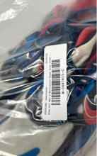 Load image into Gallery viewer, Nike Mens Air Max 270 React CT1616-400 Multicolor Lace-Up Sneaker Shoes Size 10