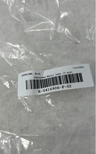 Load image into Gallery viewer, Lot Of 3 Xit Vivitar Black 0.43x HD4 Wide Angle Detachable Macro Lens