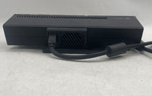 Load image into Gallery viewer, Microsoft Xbox One Black Wired Gaming Motion Sensor Camera Not Tested