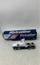 Load image into Gallery viewer, Action Valvoline NASCAR Racing Platinum Series Roush 6 Collectible Truck