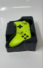 Load image into Gallery viewer, EasySMX X05 Green Wireless Gaming Controller For PC Nintendo Switch iOS Android