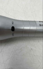 Load image into Gallery viewer, 1686127 Silver Built In Sound Musical Electronic Digital Drum Sticks Not Tested