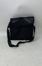 Load image into Gallery viewer, Black 10x50 Porro Prism Built-In Compass Full-Size Binoculars With Carrying Case