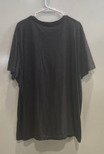 Load image into Gallery viewer, Polo Ralph Lauren Mens Gray Cotton Short Sleeve Crew-Neck T-Shirt Size XXL