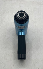 Load image into Gallery viewer, Renpho Model RP-GM171-N1 Blue Massage Gun With Case And Accessories Not Tested