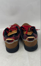 Load image into Gallery viewer, DC Mens Kalis Lite Wnt ADYS100557 Multicolor Lace-Up Skateboard Shoes Size 9