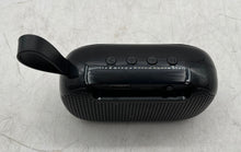 Load image into Gallery viewer, Aiwa Essential Audio Kit 3-Piece Audio Collection Headphones Not Tested