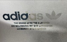 Load image into Gallery viewer, Adidas Womens Adifom Stan Smith Beige Slip-On Mule Shoes Size 7 UK