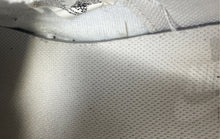 Load image into Gallery viewer, Nike Womens Dunk Low White Green Low Top Lace-Up Sneaker Shoes Size 8