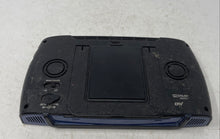 Load image into Gallery viewer, Auvio Blue 7 Inch Portable High-Resolution Digital Television Not Tested