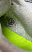 Load image into Gallery viewer, Nike Womens Dunk Low Next Nature DD1873-101 White Lace-Up Sneaker Shoes Size 9