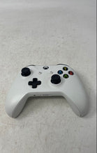 Load image into Gallery viewer, Microsoft Xbox One Model 1708 Wireless Video Game Controller Not Tested