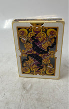Load image into Gallery viewer, Albino Dragon The Princess Bride Playing Cards Deck USPCC Custom Poker Deck