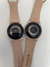 Load image into Gallery viewer, Samsung Smart Watch Locked For Parts Not Tested (2 pcs)