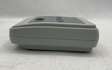 Load image into Gallery viewer, Model SFC Gray Video Game Home Console With Remote Controllers Not Tested