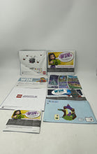 Load image into Gallery viewer, Set Of 7 Pieces Assorted Lego Multicolor Booklet Mixed Instruction Manuals