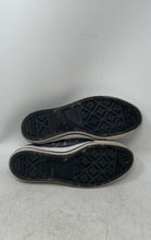 Load image into Gallery viewer, Converse Womens Chuck Taylor All Star Madison 554885F Gray Sneaker Shoes Size 8