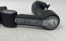 Load image into Gallery viewer, Aochuan Smart XE 3-Axis Black Smartphone Gimbal Stabilizer Not Tested NCL