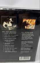 Load image into Gallery viewer, Garth Brooks The Limited Series Six-Disc Box Set 5 CDs Factory Sealed