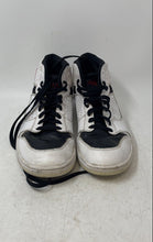 Load image into Gallery viewer, Nike Mens Air Jordan Access AR3762-101 White Black Sneakers Shoes Size 10.5