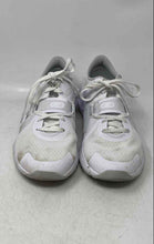 Load image into Gallery viewer, Nike Womens In Season TR 13 DV3975-101 White Low Top Sneakers Shoes Size 10