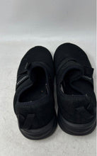 Load image into Gallery viewer, Puma Womens Better Foam Prowl 376927-02 Black Slip-On Running Shoes Size 10