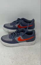 Load image into Gallery viewer, Nike Kids Air Force 1 Low CT3839-008 Multicolor Lace-Up Sneaker Shoes Size 5Y