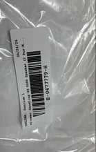 Load image into Gallery viewer, Set Of 2 Pcs RCA Black Power Handling 40-5000 Wired Speakers Not Tested