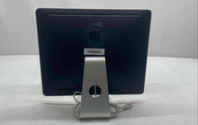Load image into Gallery viewer, Apple Imac A1224 Gray 20 Inch Screen All-In-One Desktop Not Tested For Parts