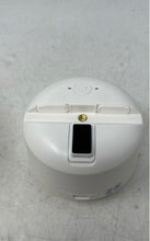Load image into Gallery viewer, Yuutrack K9 Smart White Portable Smart Tracking Mobile Holder Untested
